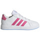 Adidas Grand Court 2.0 K Adidas Grand Court 2.0 K